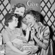 A Girl Scout offers cookie to TV’s Jinx Falkenburg McCrary, circa 1953 (Photo: Bettmann/Getty Images)